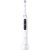 Oral-B iO Series 5 Quite White