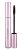 CLARINS Wonder Perfect 8 ml