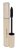 CLARINS Mascara Supra Volume 8 g