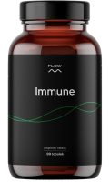 Flow Immune 90 tobolek