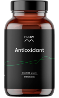 Flow Antioxidant 60 tobolek