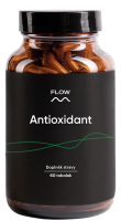Flow Antioxidant 60 tobolek