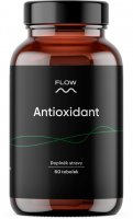 Flow Antioxidant 60 tobolek