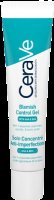 CeraVe Gel proti nedokonalostem s AHA a BHA 40 ml CeraVe Gel proti nedokonalostem s AHA a BHA 40 ml