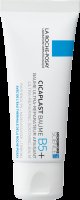 La Roche-Posay Cicaplast Baume B5+ zklidňující a obnovující balzám 40 ml La Roche-Posay Cicaplast Baume B5+ zklidňující a obnovující balzám 40 ml