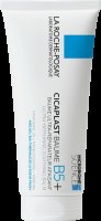 La Roche-Posay Cicaplast Baume B5+ zklidňující a obnovující balzám 100 ml La Roche-Posay Cicaplast Baume B5+ zklidňující a obnovující balzám 100 ml