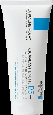 La Roche-Posay Cicaplast Baume B5+ zklidňující a obnovující balzám 100 ml La Roche-Posay Cicaplast Baume B5+ zklidňující a obnovující balzám 100 ml