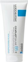 La Roche-Posay Cicaplast Baume B5+ zklidňující a obnovující balzám 100 ml