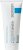 La Roche-Posay Cicaplast Baume B5+ zklidňující a obnovující balzám 100 ml