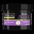 TreSemmé Maska Biotin repair 440 ml