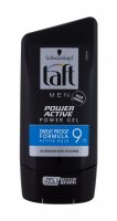 Schwarzkopf Taft Looks Power Active gel 150 ml