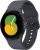 Samsung Galaxy Watch 5 Sport Band Gray 40 mm