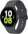 Samsung Galaxy Watch 5 LTE Sport Band Gray 44 mm