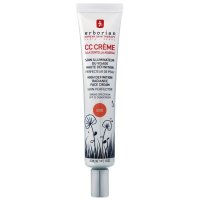 Erborian CC Creme Doré 45 ml