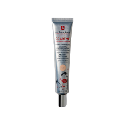 Erborian CC Creme Clair 45 ml