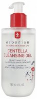 Erborian Centella Cleansing Gel 180 ml