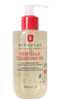 Erborian Centella Cleansing Oil 180 ml