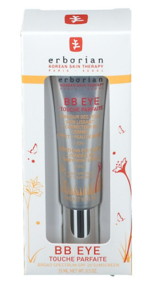 Erborian BB Eye Touche Parfaite 15 ml