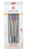 ERBORIAN BB Eye Touche Parfaite 15 ml