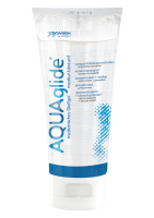 Joydivision Aquaglide lubrikační gel 200 ml