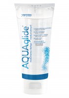 Joydivision Aquaglide lubrikační gel 200 ml