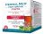 Dr. Weiss HotDrink Forte s kofeinem 24 ks