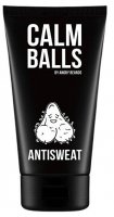 Angry Beards Calm Balls Antisweat Deodorant na intimní partie 150 ml