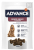 Advance Pamlsky pro psi seniory 150 g