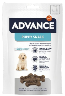Advance Pamlsky pro stenata 150 g