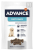 Advance Pamlsky pro stenata 150 g