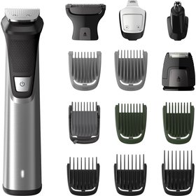 Philips MG7745/15 Multifunkční zastřihovač