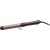 Sencor Kulma SHS 0920BK