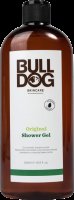 Bulldog skincare Original Shower Gel 500 ml Bulldog skincare Original Shower Gel 500 ml