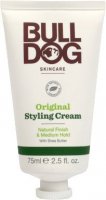 Bulldog skincare Bulldog styling cream 75 ml