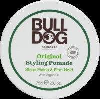 Bulldog skincare Styling Pomade 75 g