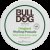 Bulldog skincare Styling Pomade 75 g