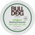 Bulldog skincare Styling Pomade 75 g