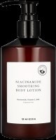Mizon Niacinamide Smoothing tělové mléko 300 ml Mizon Niacinamide Smoothing tělové mléko 300 ml