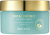 Mizon Cicaluronic cleansing balm - odličovací přírodní balzám 80 ml