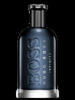 Hugo Boss parfémovaná voda pro muže Boss Bottled 50 ml