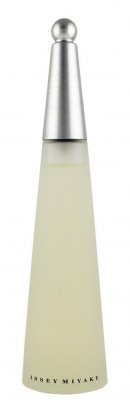 Issey Miyake L'Eau d'Issey EDP tester 75 ml