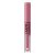 NYX Professional Makeup Shine Loud Pro Pigment Lip Shine 26 Fierce Flirt 3.4 ml