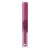 NYX Professional Makeup Shine Loud Pro Pigment Lip Shine 27 Hottie Hijacker 3.4 ml