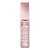 NYX Professional Makeup Ultimate Glow Shots 04 Grapefruit 7.5 ml