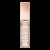 NYX Professional Makeup Ultimate Glow Shots 05 Highkey Lychee 7.5 ml