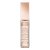 NYX Professional Makeup Ultimate Glow Shots 05 Highkey Lychee 7.5 ml