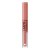 NYX Professional Makeup Shine Loud Pro Pigment Lip Shine 25 Daring Damsel 3.4 ml