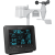 Sencor Meteostanice Pro SWS 9700