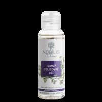 NOBILIS TILIA Jemný odličovač očí 100 ml
