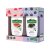 Palmolive Smoothies Shower Gels 2 ks